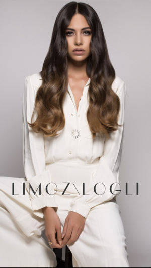 Limoz Logli Hair & Beauty