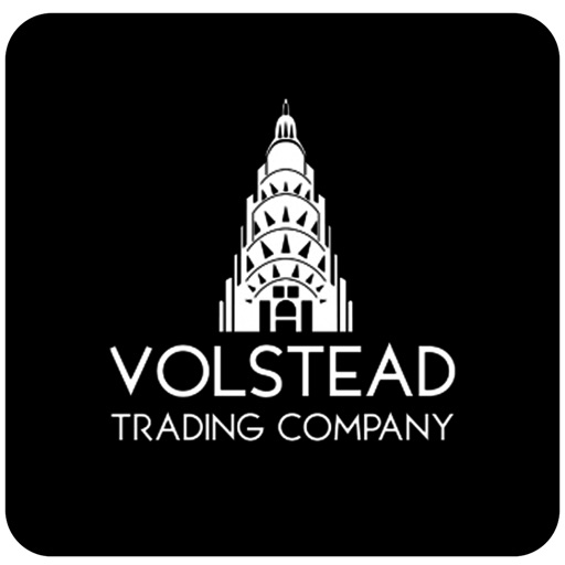 Volstead Trading Co