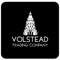 Get vouchers, specials and loyalty points directly on your phone with Volstead Trading Co LoyaltyMate