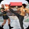 Master the art of Kung Fu, pave your path to greatness and become the ultimate Kung Fu master by playing Real Superhero kungfu
