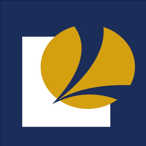Legacy Digital Banking Icon