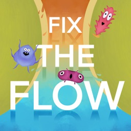 Fix the Flow