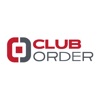 Club Order