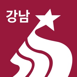 심슨어학원 송파
