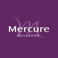 Mercure Hotel Heilbronn