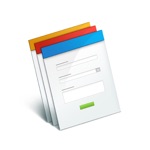 Mobile Forms App - Zoho Forms