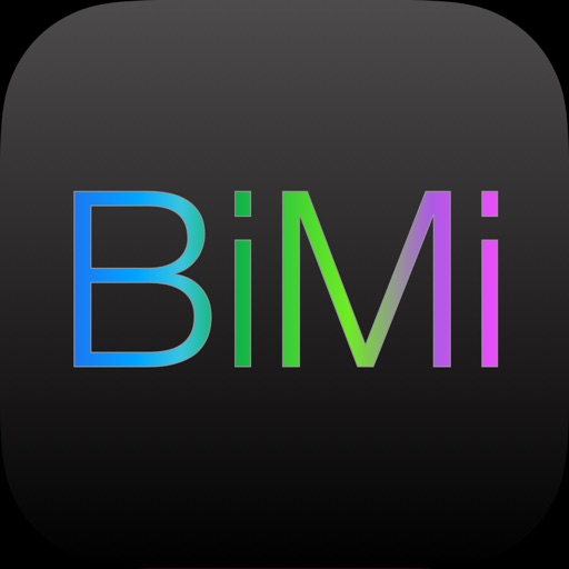 BiMi-Beginner's Mind