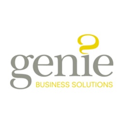 Genie Business Solutions