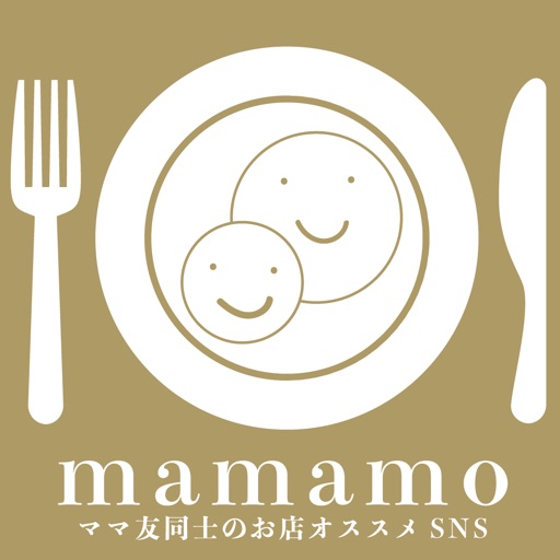 mamamo