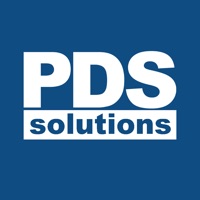 PDS Solutions