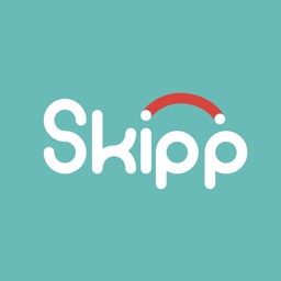 Skipp: Order & Pick up