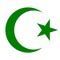 Read and listen Quran in English and Arabic