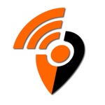 JC Car Rastreamento