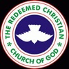 RCCG Fuller's Field Parish