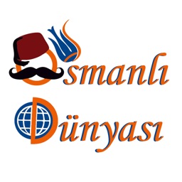 OSMANLI DÜNYASI