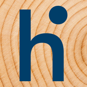 Öst. Holzhandelsusancen (ÖHU)