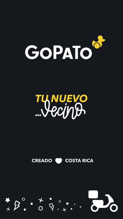 GoPato