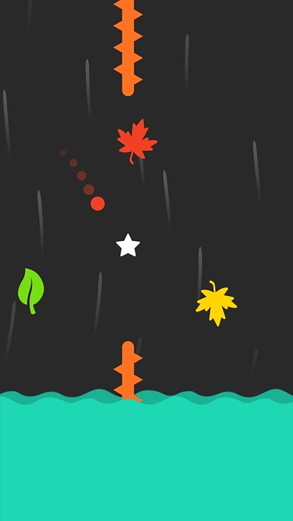 Color Switch screenshot-6
