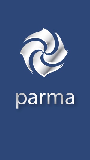 PARMA Conferences