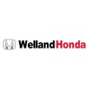 Welland Honda