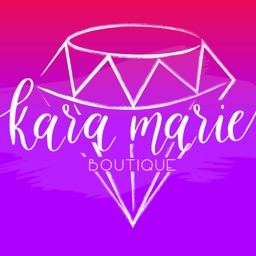 KaraMarie Boutique