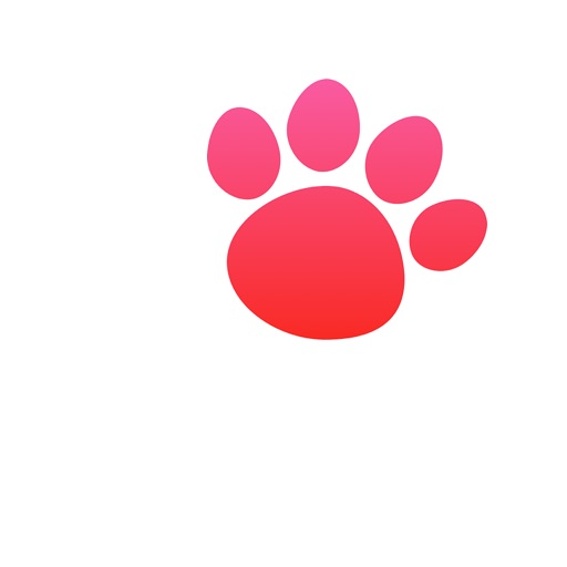 Pet Health App
