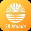 SB Mobile