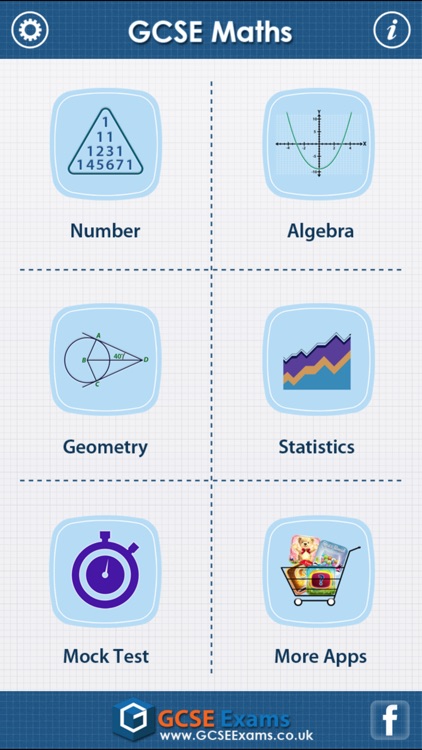 GCSE Maths : Super Edition LT