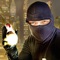 Lets start your real Thief journey