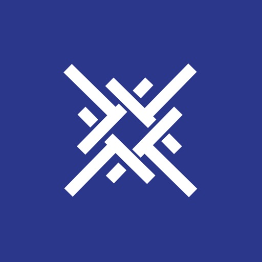 Trustco Bank Mobile