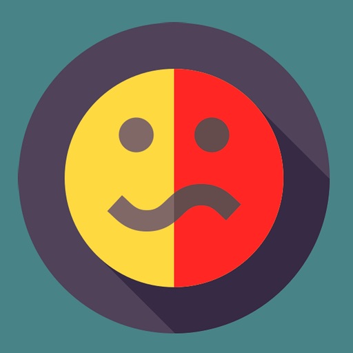 Party Emoji Iphone