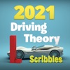 Car Driving Theory Test 2020