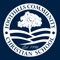 Welcome to Foothills Community Christian School in Great Falls, Montana