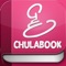 CU-eBook Store