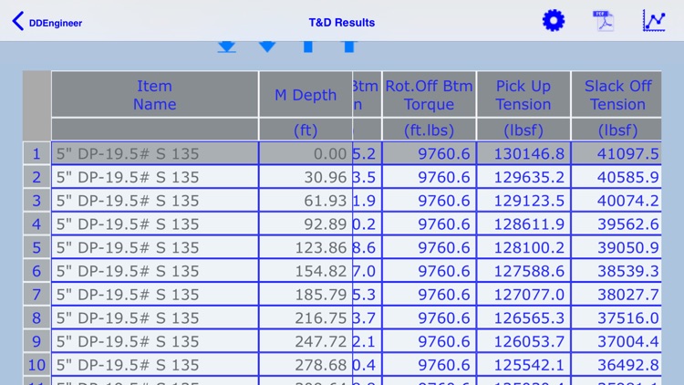 DDEngineer screenshot-8