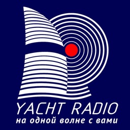 Yacht Radio