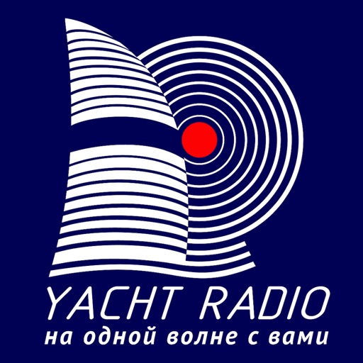 yacht radio listen live