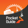 PocketGuide Audio Travel Guide 