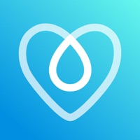 Kontakt Wasser tracker, water - Dropy