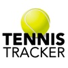 Icon Tennis • Tracker