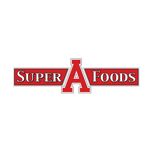 Super A Foods icon