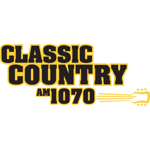Classic Country 1070 Wichita Download
