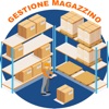 Gestione Magazzino