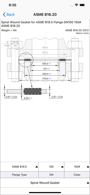 Piping(圖3)-速報App