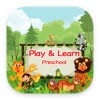 Pre School Play and Learn
