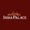 India Palace Haarlem