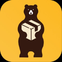 DailyBear_