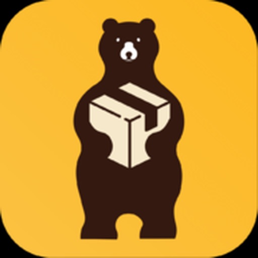 DailyBear_