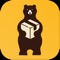 DailyBear delivers your favorite orders right at your doorsteps 