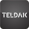 Teldak Home
